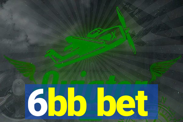 6bb bet